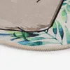 Mijolnir, Koala Shape, mata do kąpieli, wielokolorowa, Podgląd zdjęcia produktu 11