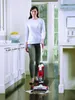 BISSELL Vacuum Cleaner Cross Wave 3in1 red 22034 Produktbild-Vorschau 4