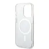 Guess Bundle Pack MagSafe 4G - sada pouzdra pro iPhone 14 Náhled obrázku produktu 7