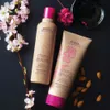 Aveda Cherry Almond Softening Conditioner 1000ml Produktbild-Vorschau 5