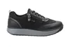 Joya Damen Schnürschuh Laura 28280-4.5, 28280-5, 28280-6.5, Produktbild-Vorschau 10