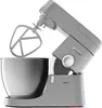 Robot kuchenny Kenwood Chef XL 1200 W 6,7 L Biały Podgląd zdjęcia produktu 8