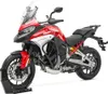 Easy Transport Fix - Supporto per moto nero per ruota Anteprima dell’immagine prodotto 9