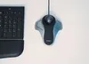 Kensington Orbit - Trackball - pre pravákov a ľavákov Náhľad obrázku produktu 21
