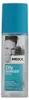 Mexx City Breeze For Him Deodorant in fles, 75 ml (voor Productafbeelding-voorbeeld 6