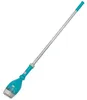 Bestway, aspirateur de piscine sans fil, modèle 58770 Voir les images du produit 3