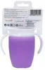 Munchkin 051621, vaso para bebé Miracle 360 Vista previa de la imagen del producto 15