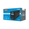 Rebel Nanopower Plus 1000 UPS | Offline | Sinusoida| 1000VA Produktbild-Vorschau 7