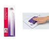 Forniture per modellazione FIMO® rullo acrilico su blister Anteprima dell’immagine prodotto 7