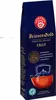 Teekanne Friesengold Kräftige Auslese F.B.O.P. | loser Tee Produktbild-Vorschau 8