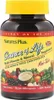 Natures Plus Source of Life®  – 180 Minitabs Produktbild-Vorschau 1