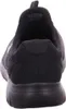 Skechers Obuv Summits, 12980BBK Náhľad obrázku produktu 20