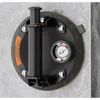 Bigstreen 22479 Vacuum Suction Cup – With Pump – Heavy Duty Produktbild-Vorschau 10