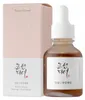Beauty of Joseon Ginseng & Snail Mucin Serum 30 ml Podgląd zdjęcia produktu 28