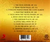 Andre Rieu: Best Of Produktbild-Vorschau 2