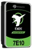 Seagate Exos 7E10 ST4000NM000B - Festplatte Produktbild-Vorschau 5