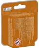 LEGO® Minifiguren Classic Serie 29 Produktbild-Vorschau 3