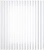 time4blinds, Lamella per tenda verticale, kit completo, Anteprima dell’immagine prodotto 5