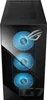 Asus Rog G700   U7-265F   64 2Tb           Podgląd zdjęcia produktu 10