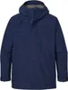 Jacken Marmot Prescott Gtx 41090001 Produktbild-Vorschau 1