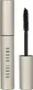 Bobbi Brown Smokey Eye Mascara 6ml - Black Voir les images du produit 7