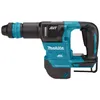 Makita Marteau burineur sans fil DHK180Z (sans batterie et Voir les images du produit 6