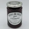 Wilkin & Sons Brotaufstrich Erdbeere, 340g Produktbild-Vorschau 2