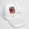 PETKIT Cat Litter Trapper (P9219) Anteprima dell’immagine prodotto 3
