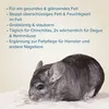 Beaphar - piesok do kúpeľa pre malé zvieratá - 1,3 kg Náhľad obrázku produktu 7