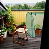 Záhradný fóliovník RD49729 Náhľad obrázku produktu 5