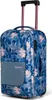 satch Flow S Trolley, 32 x 22 x 54 cm, 31 Liter, Produktbild-Vorschau 2