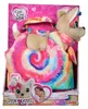 SIMBA Chi Chi Love, peluche estilo batik, con bolsa Vista previa de la imagen del producto 8
