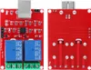 przełącznik sterujący USB 5 V 2-kanałowy moduł Podgląd zdjęcia produktu 4