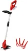 Einhell Power X-Change Coupe-bordures sans fil GC-CT 18/24 Voir les images du produit 25