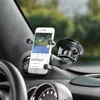 RAM Mounts RAM-B-166-UN7U, Handy/Smartphone, Passive Produktbild-Vorschau 2