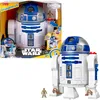 Fisher-Price Imaginext HXG52, 3 rok / roky, Viacfarebný, Náhľad obrázku produktu 7
