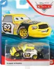 MATTEL Ca3 Die-Cast Charakter Fahrzeug Sor 0 0 0 Produktbild-Vorschau 5