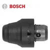 Bosch Power Tools mandrin interchangeable SDS 2608572213 Voir les images du produit 8