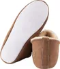 Shepherd Hausschuhe LINA, Rauleder, Beige, Damen Produktbild-Vorschau 11