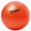 TOGU® Powerball Premium ABS -Gymnastikball (65 cm - silber) Produktbild-Vorschau 2