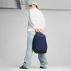 Rucksack Puma 091153-03 für Uni Produktbild-Vorschau 4