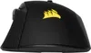 IRONCLAW RGB/FPS/MOBA schwarz Gaming-Maus Produktbild-Vorschau 10