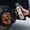 smar miedziowy 400ml        K2 aerozol Náhľad obrázku produktu 2