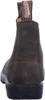 Blundstone Blundstone 585 Rustic Braun Leather (550 Series) Produktbild-Vorschau 17
