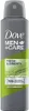 Dove Deospray für Männer – Care Minerals + Salbei 150 ml Produktbild-Vorschau 2