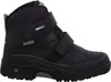 Lico Shoes Impermeabile Unisex Ecuador V, 710108, Taglia: Anteprima dell’immagine prodotto 10