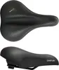 Selle Royal zadel Avenue Moderat Produktbild-Vorschau 8
