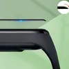 INF Displayschutz aus gehärtetem Glas für Smartwatch Produktbild-Vorschau 4