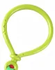 Grinch pluche sleutelhanger, Grinch, 14 cm Productafbeelding-voorbeeld 4