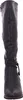 Rieker Damen Stiefel Ankle Boot Varioschaft Warmfutter Produktbild-Vorschau 20